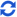 CFL Sync Icon